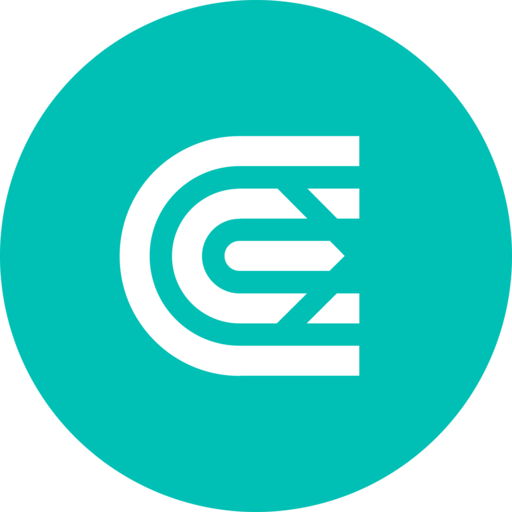 CEX io berza funkcije i trgovačke mogućnosti login cex io exchange